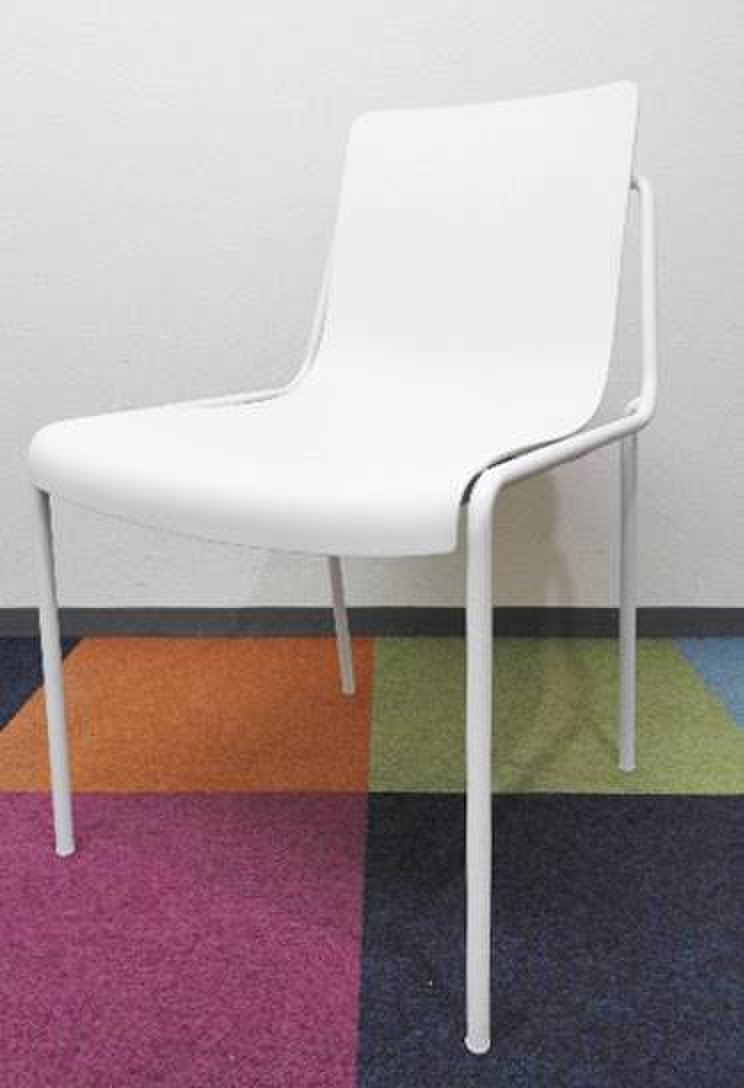 定価3万！数量限定！お安くご案内【RP】
                        デイズオフィス
                                    中古
            