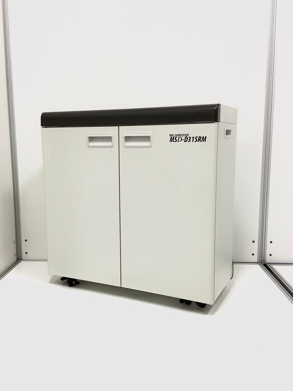 大人気／高品質／定番／省スペース　◆明光商会／MEIKO◆MSシリーズ◆ID-231SRM
                        IDシリーズ 
                                    中古
            