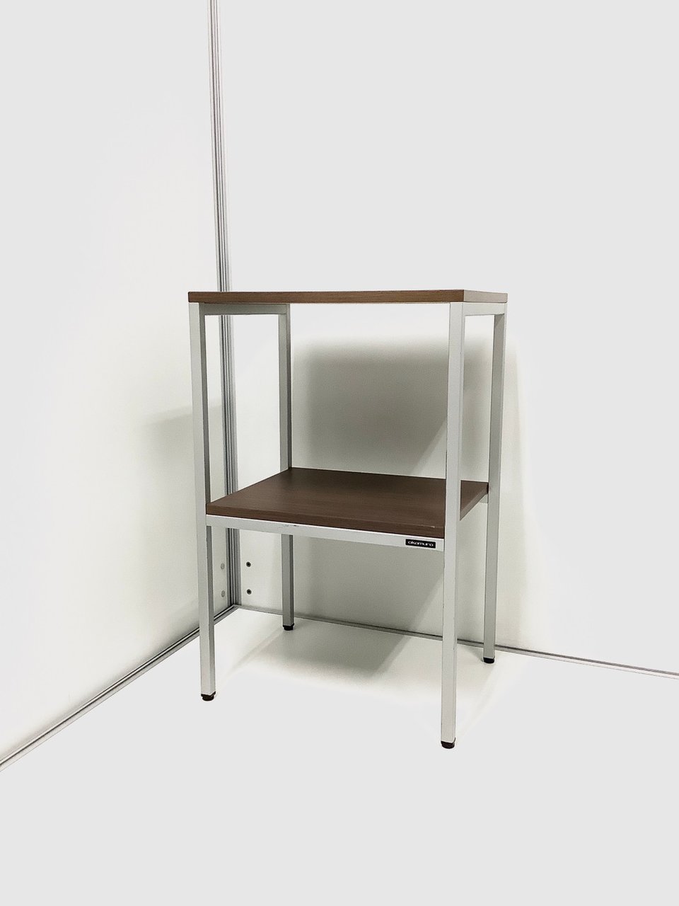 稀少品／大人気／定番／限定1台　◆Okamura／オカムラ　◆4L93シリーズ　※天板カラー：ネオウッドダーク
                        4L93
                                    中古
            