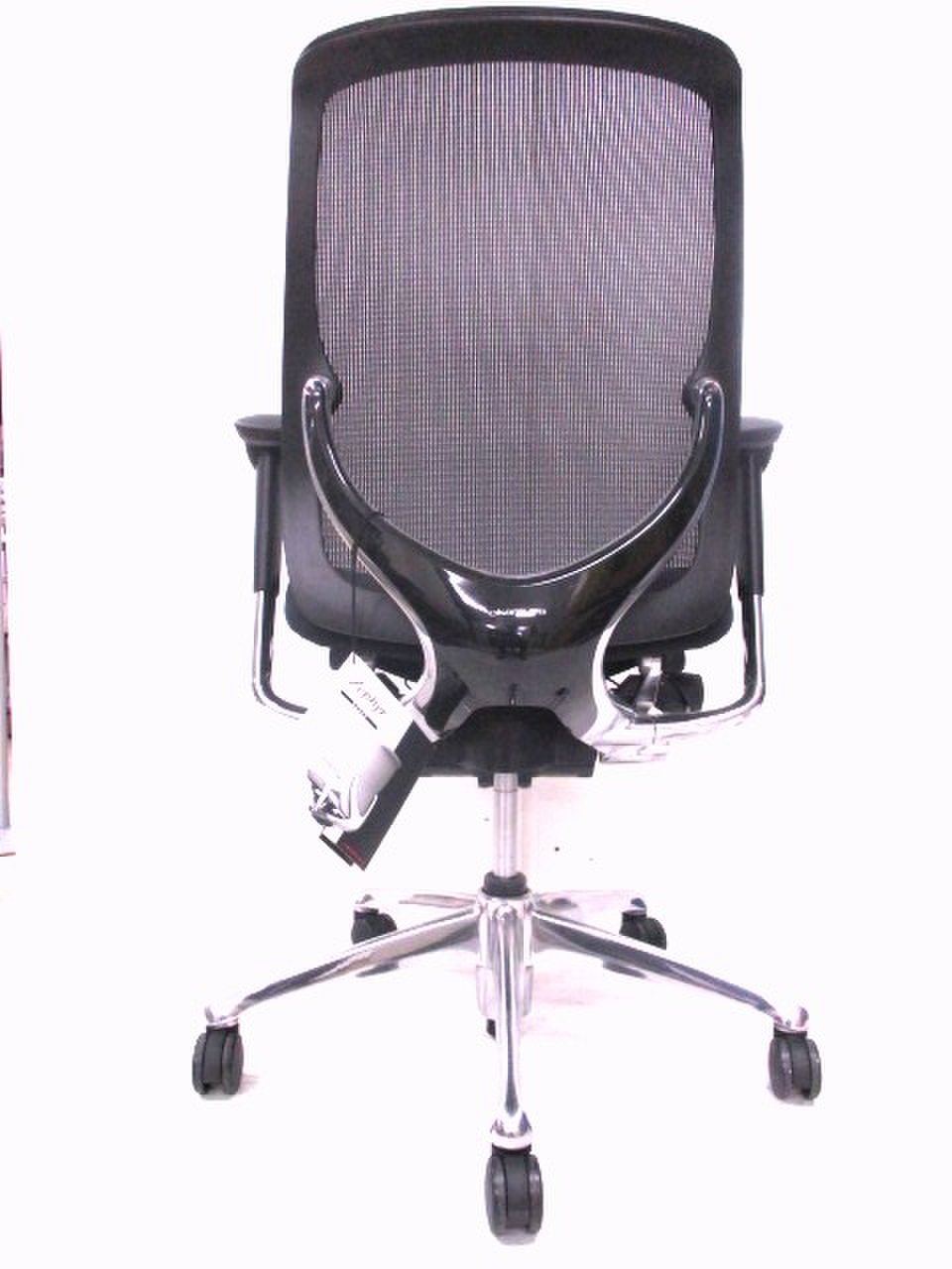 お歳暮・冬ギフト特集2025 中古】ゼファー（メッシュ） 肘付 オカムラ/okamura CY95ZT-FHSO 雛人形・ひな祭り