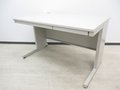 【中古】新BSシリーズ コクヨ(KOKUYO) 平机