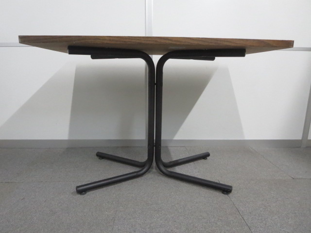 中古】パネルソファ ASPLUND/アスプルンド 応接セット一式 中古】パネルソファ ASPLUND/アスプルンド 応接セット一式