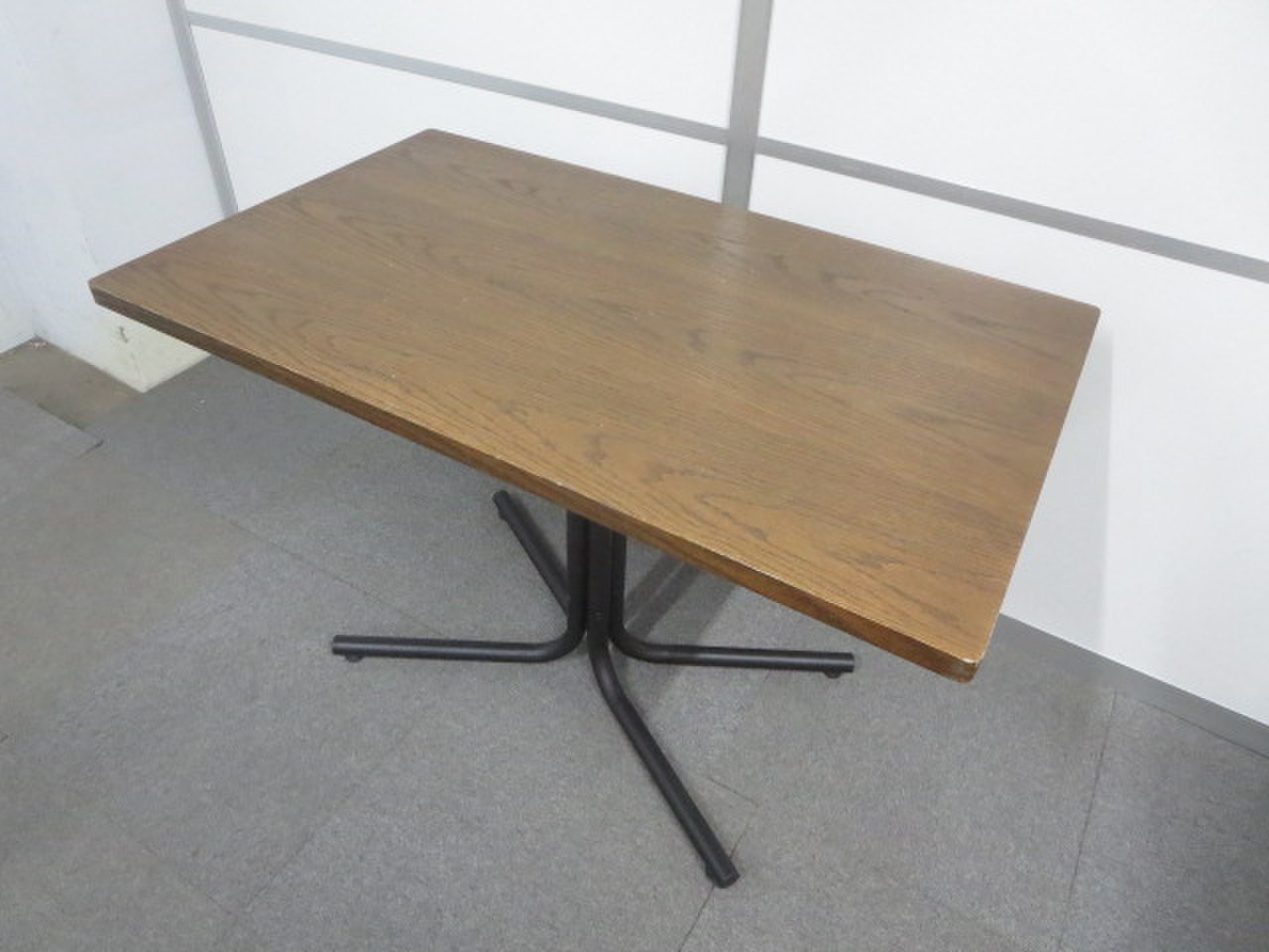 中古】パネルソファ ASPLUND/アスプルンド 応接セット一式 中古】パネルソファ ASPLUND/アスプルンド 応接セット一式
