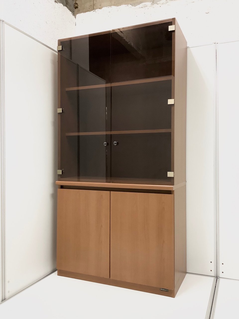 大人気／役員用／超高級／激レア／稀少品／限定1台　◆Okamura／オカムラ　◆DX-2
                        ディーエックス2 
                                    中古
            