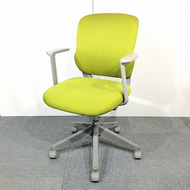 【大量入荷！】定番のチェア入荷！チェアの総入れ替えに！【関西倉庫在庫】
                        CN-2
                                    中古
            