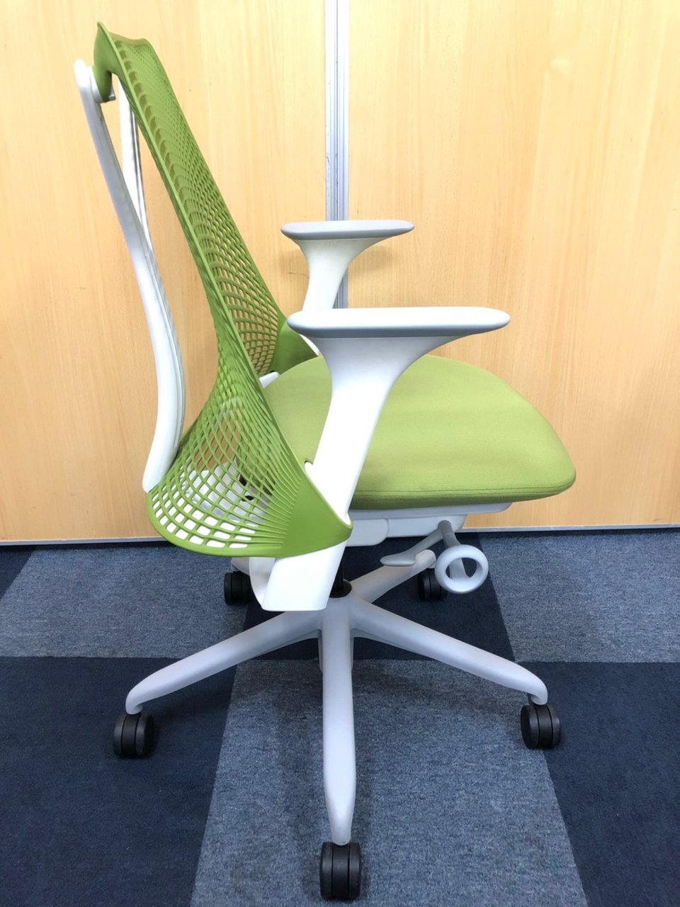 HERMAN MILLER 4冊セット販売 バラ売り不可 HERMAN MILLER 4冊セット販売 バラ売り不可 洋書