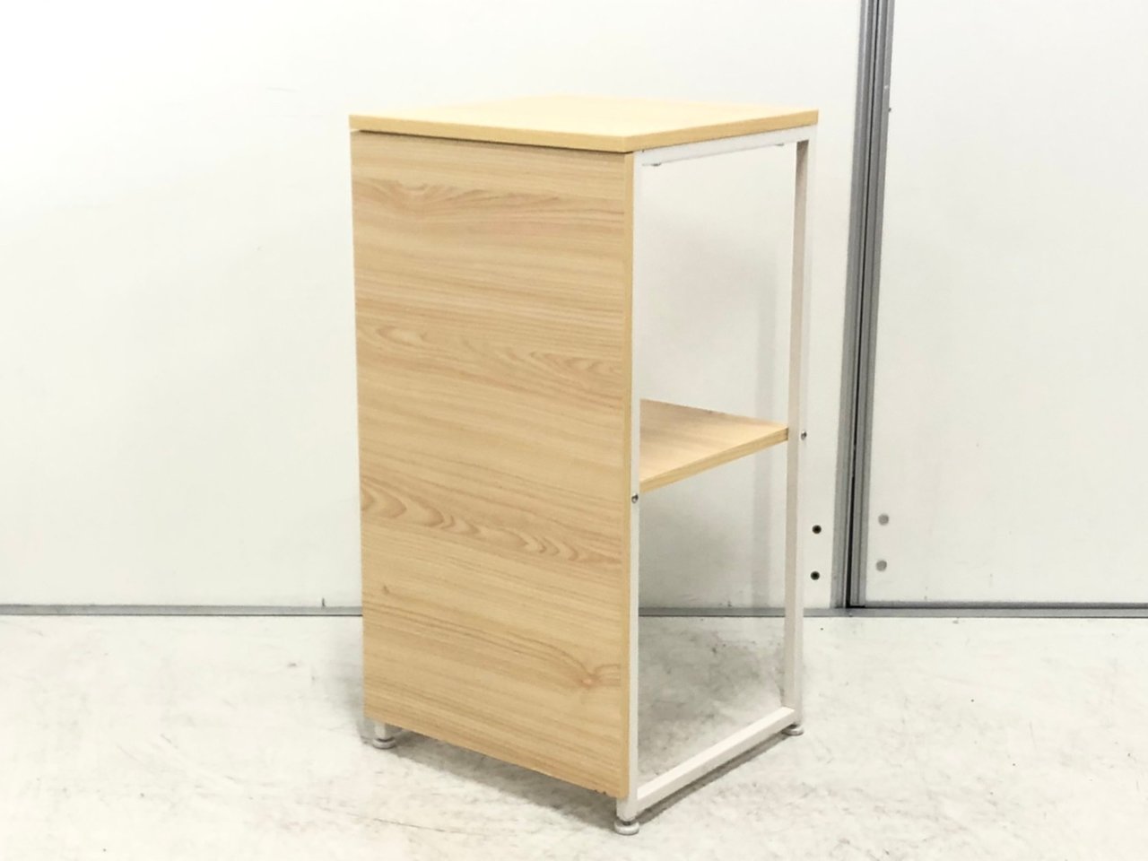 【限定1台！】電話代！きれいな木目調！おすすめ！★
                        その他シリーズ
                                    中古
            