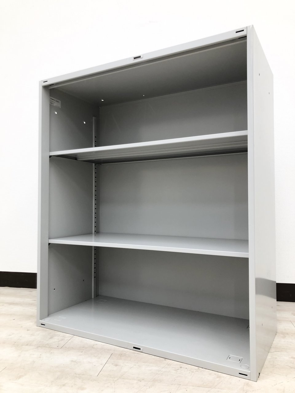 リペア品！オープン書庫として再利用致します！【RP】
                        HS
                                    中古
            