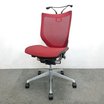【大人気!バロン!】オカムラ製 ついに入荷しました!【クリーニング済】