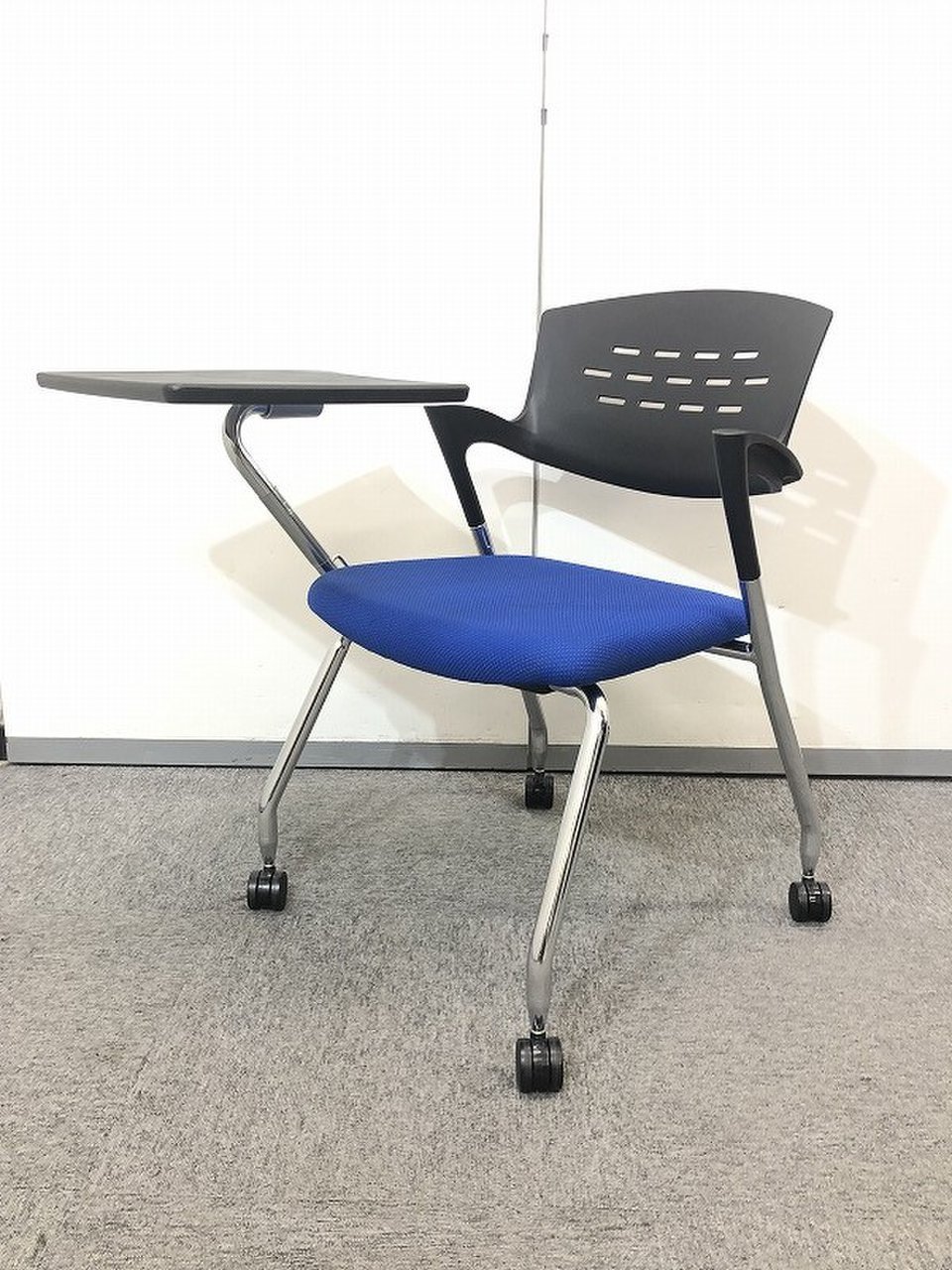 【在庫入替特価】メモ台付きのレア商品！
                        カクタス 
                                    中古
            