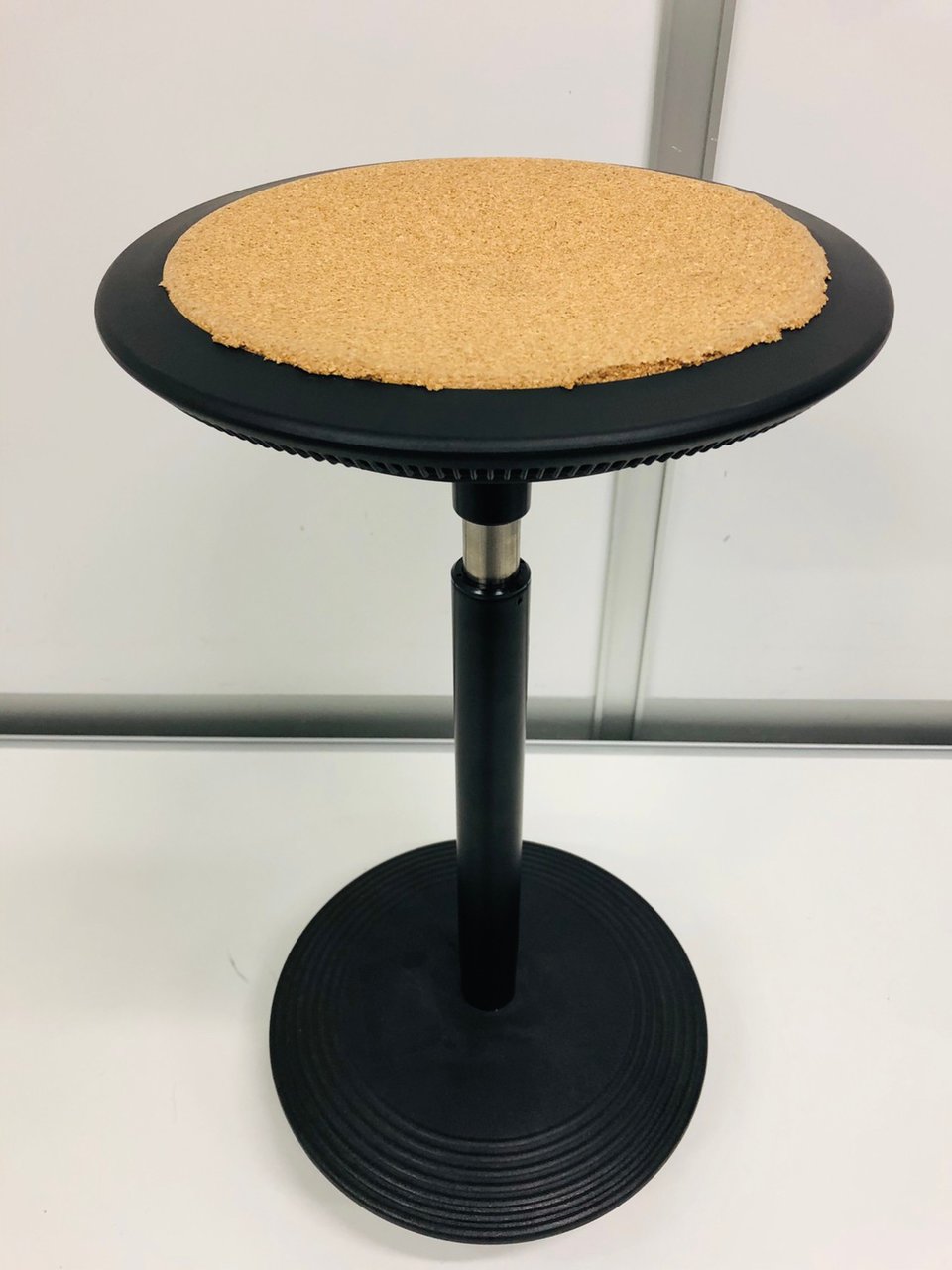 オフィスに安らぎを！【ラスト1脚】特別価格！
                        その他シリーズ
                                    中古
            