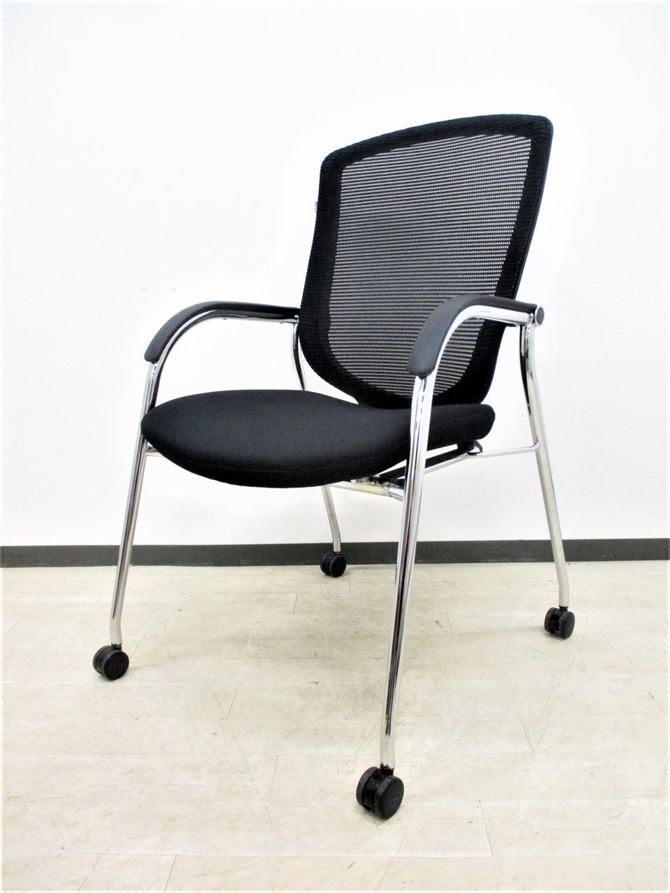 【2017年製】状態良好！新品10万円以上が半額以下！
                        コンテッサ 
                                    中古
            