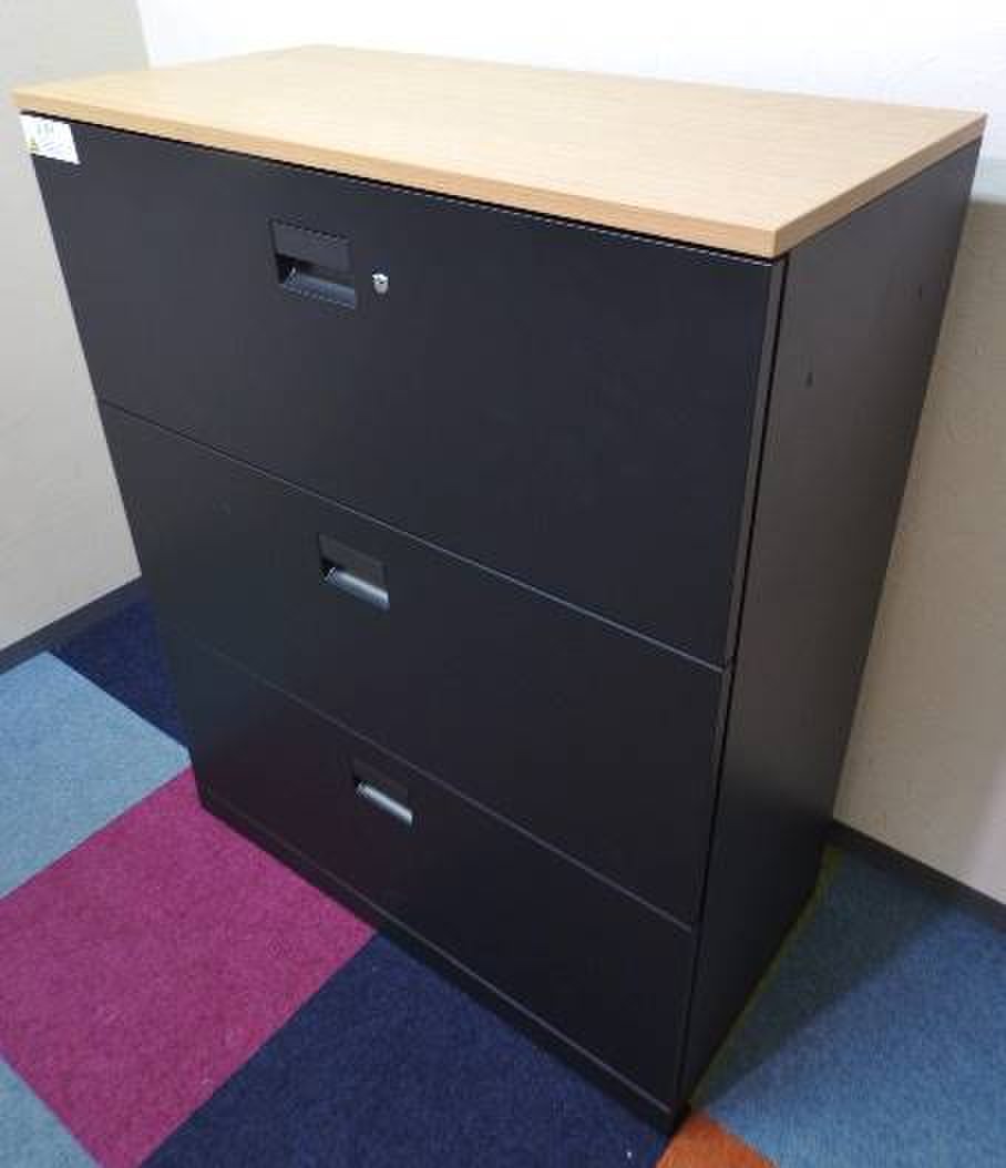 【レアブラック】天板おしゃれ◆人気【RP】
                        エス 
                                    中古
            