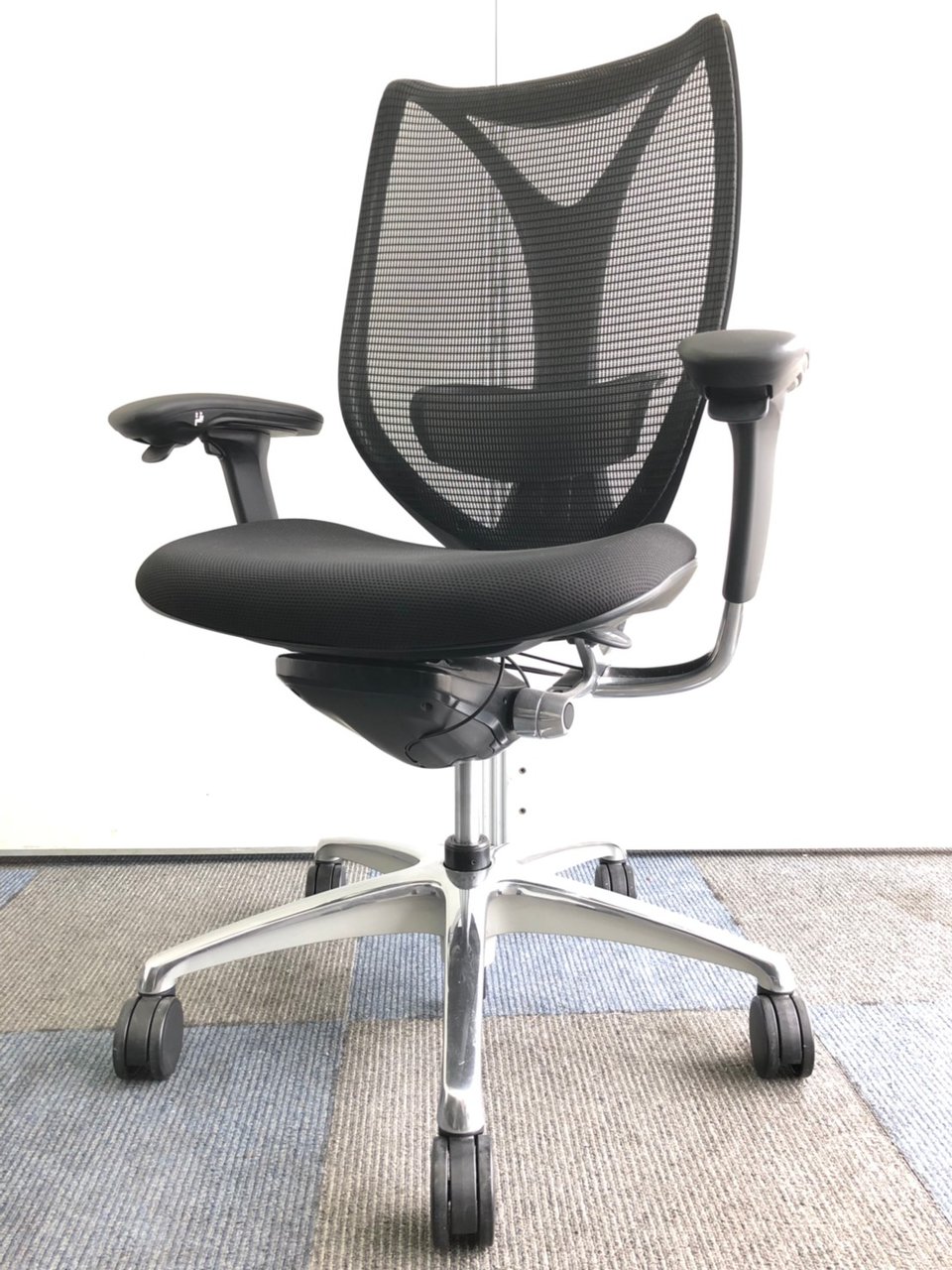 【中古希少品！】手元で簡単操作
！在宅ワークにも使いやすい！
                        サブリナ 
                                    中古
            