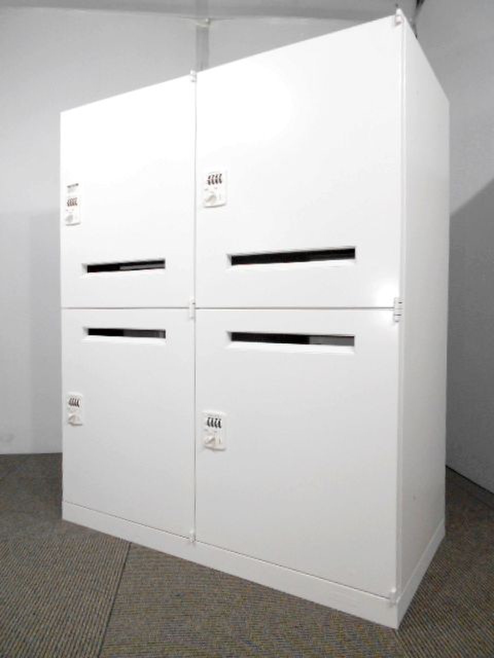 暮らしに寄り添う祈りのかたち 「お位牌」［厨子屋 銀座本店