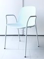 残り僅か!【未使用品】【HAY/ヘイ】13EIGHTY ARMCHAIR / 13エイティー アームチェア(13)
Σ【弊社管理番号:A00671924】