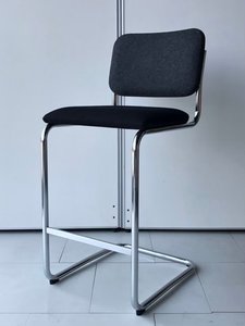 新古品 チェスカアームチェア Knoll ノール ミーティングチェア 316002 立川 八王子店 中古オフィス家具ならオフィスバスターズ