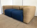 価格見直しました!【未使用品】【HAY】MAGS SOFT SOFA / マグス ソフトソフΣァ(51)(56)