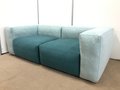 価格見直しました!【未使用品】【HAY】MAGS SOFT SOFA / マグス ソフトソファ(52)(57)
