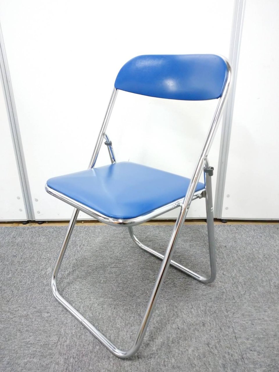 【実はレア商品！？】お店で揃う今がチャンス。まとめ買いなら神戸店で。
                        その他シリーズ
                                    中古
            