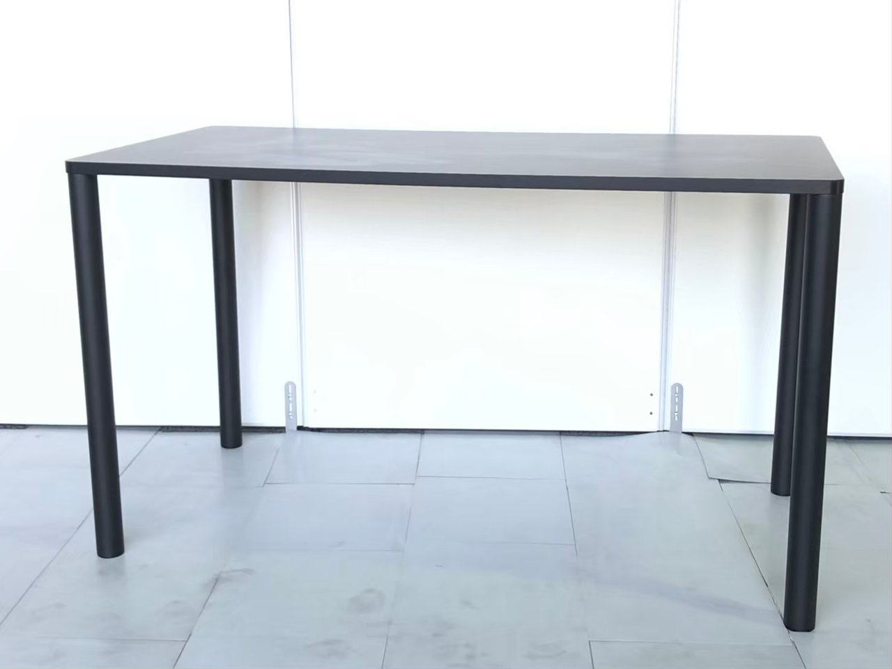 【HEM】LOG TABLE/デザイナー：
Julien Renault（100）Σ
【弊社管理番号：A00671882】
                        その他シリーズ
                                    新古品
            