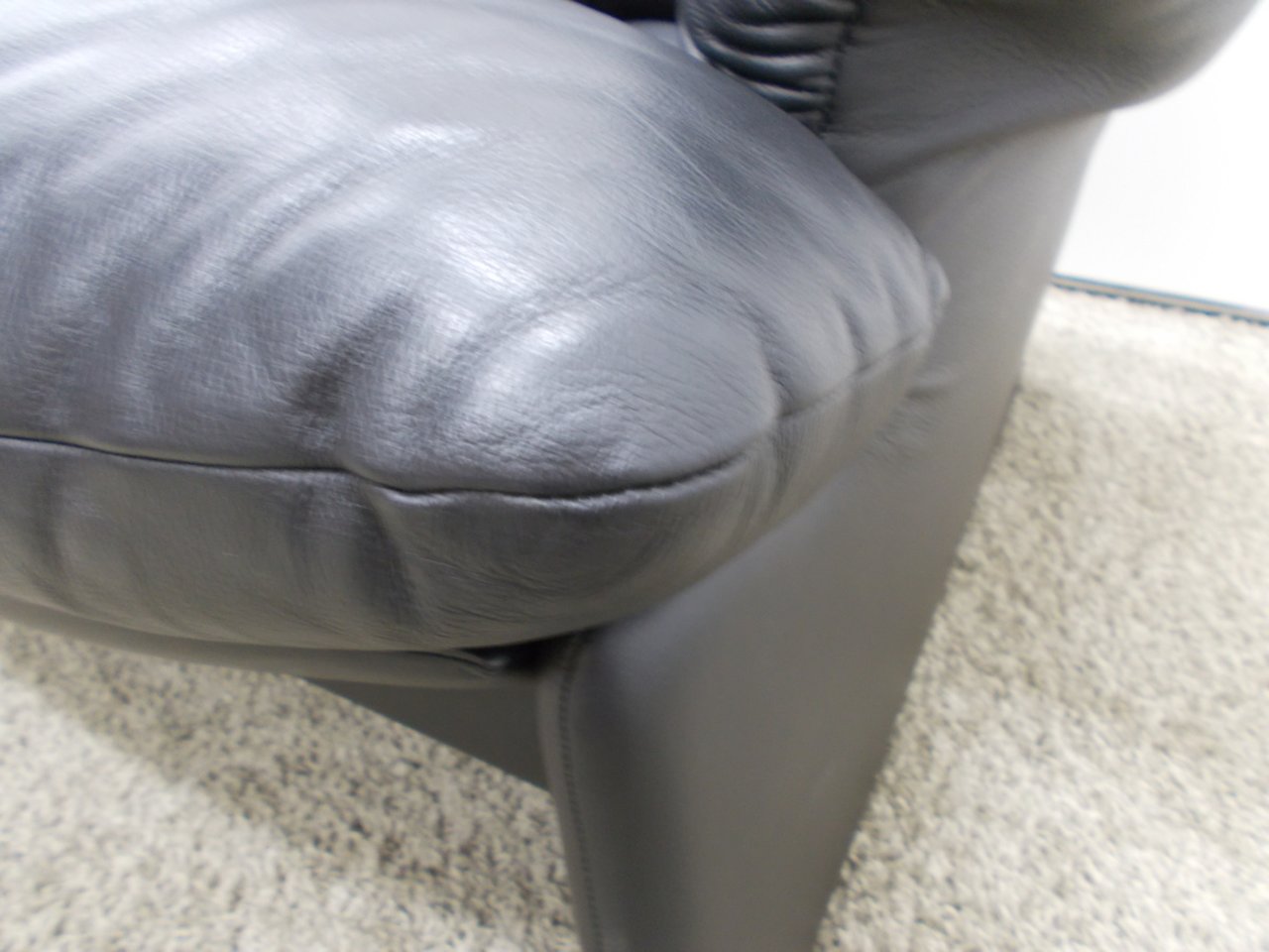 Cassina カッシーナPORTOVENERE ポルトヴェーネレ オットマン Cassina カッシーナPORTOVENERE ポルトヴェーネレ オットマン
