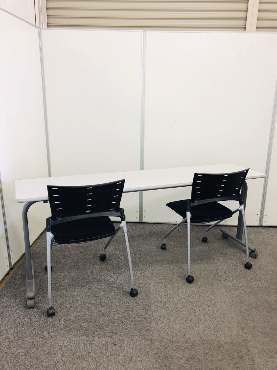 セット販売｜テーブルチェアセットでお得にお買い物！すぐに使える！
                        その他シリーズ
                                    中古
            