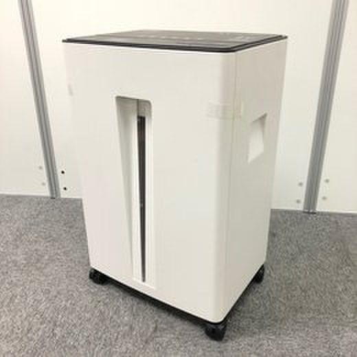 【新品】卓上で使用できるので便利
                        その他シリーズ
                                    新古品
            