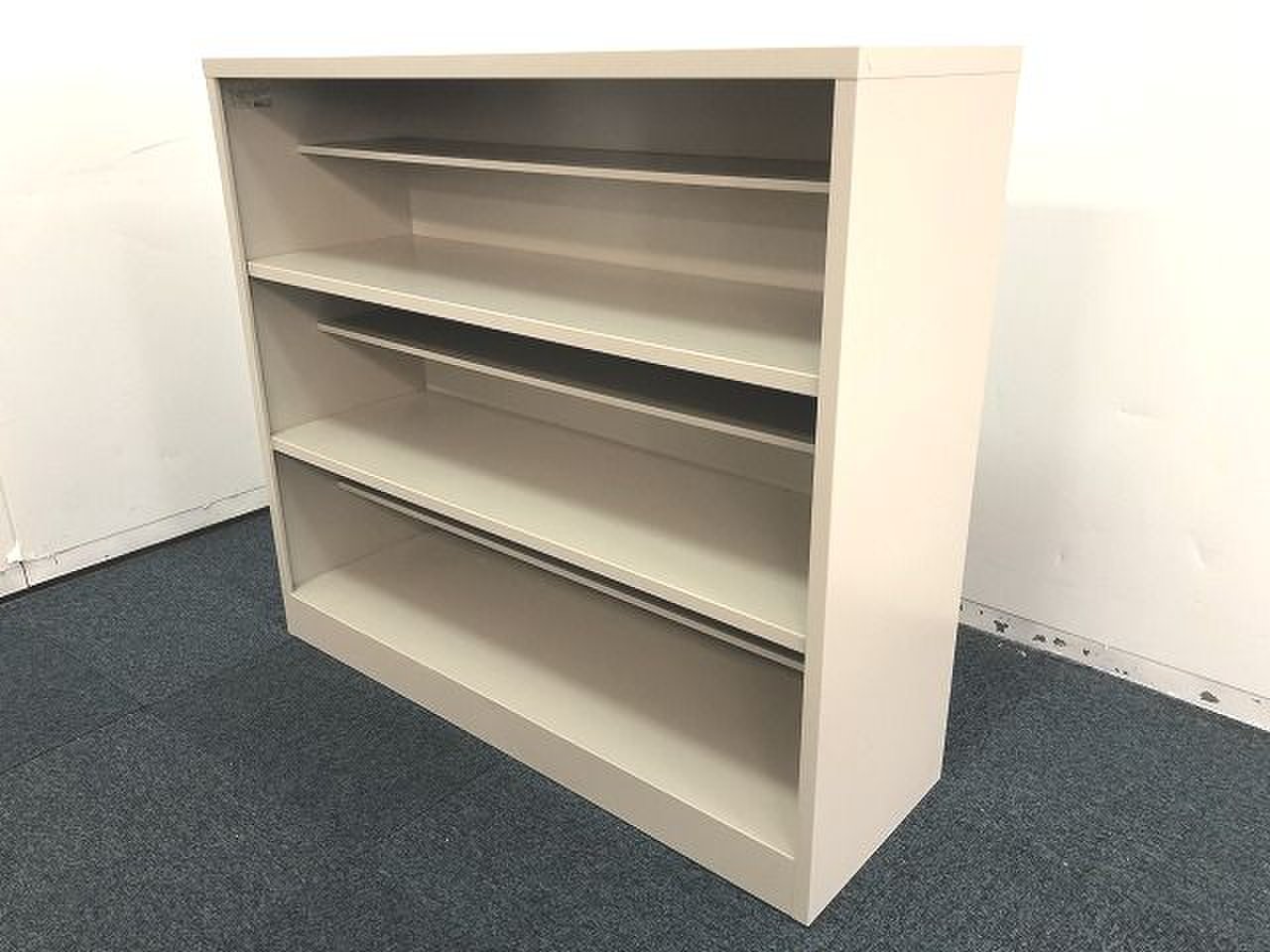 レア商品！！【シューズボックスが入荷しました！！】
                        SX 
                                    中古
            