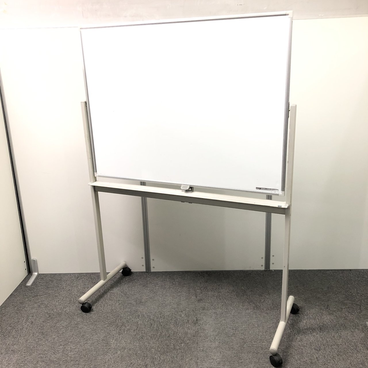 【無地×無地】【凹みあり】【1,000円OFF】【京都・滋賀】
                        その他
                                    中古
            