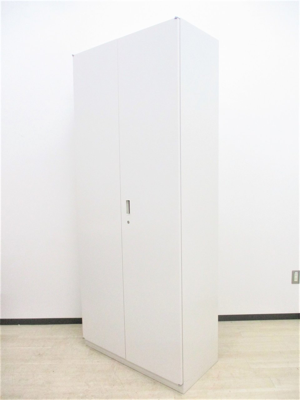 1
                        a
                                    中古
            