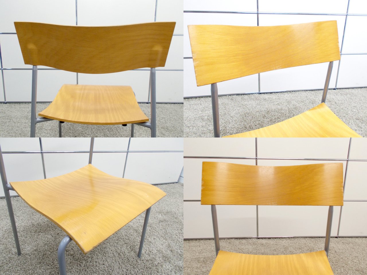 楽天市場】SALE Lammhults /ラムホルツ Campus chair/キャンパス
