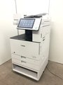 【最高級】現行機種入荷/キャノン製/imageRUNNER ADVANCE C3520F/1万枚以下