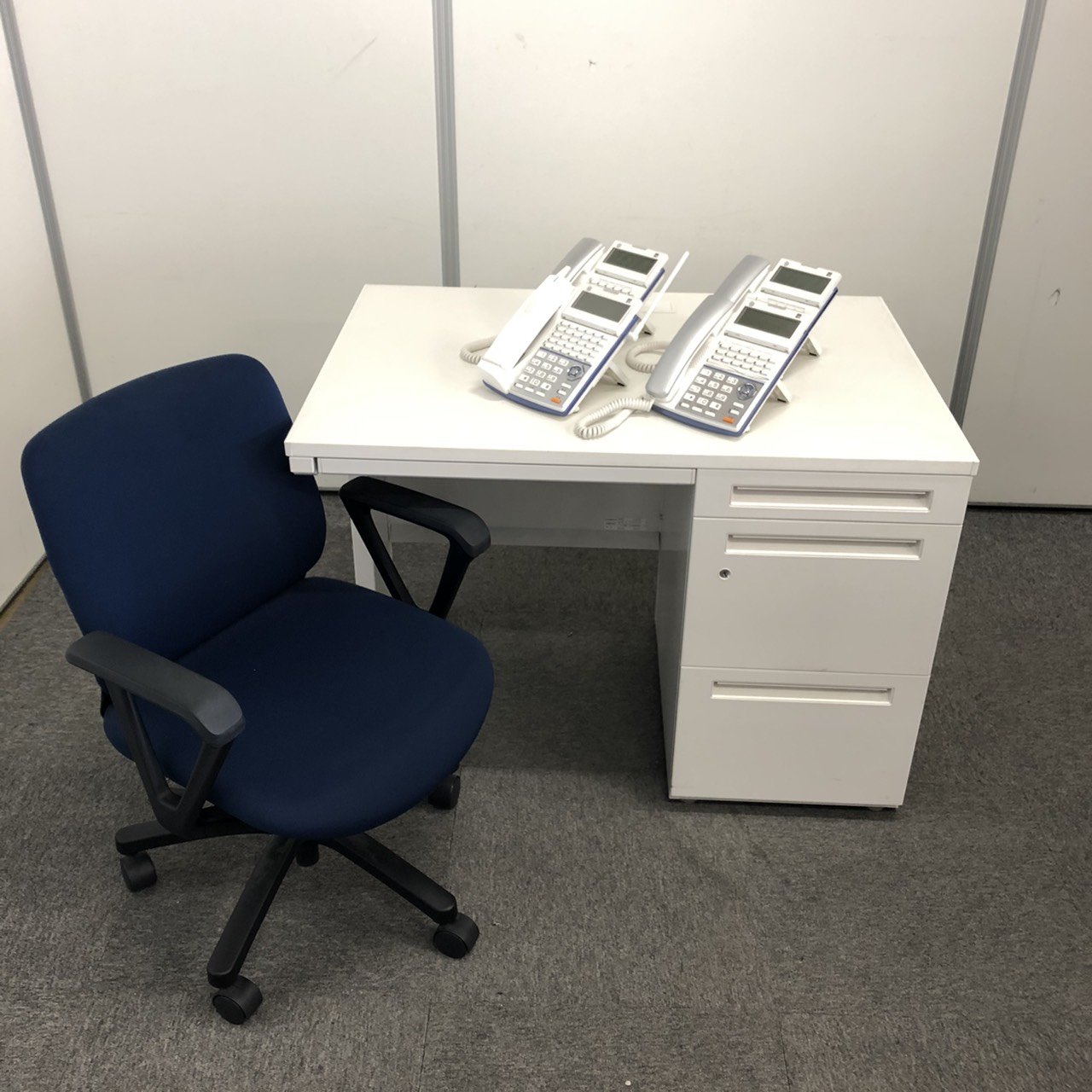 全国対応！空室率の高い今がチャンス！費用を抑えて納得のご移転プラン【4名様～】
                        スカエナ 
                                    中古
            