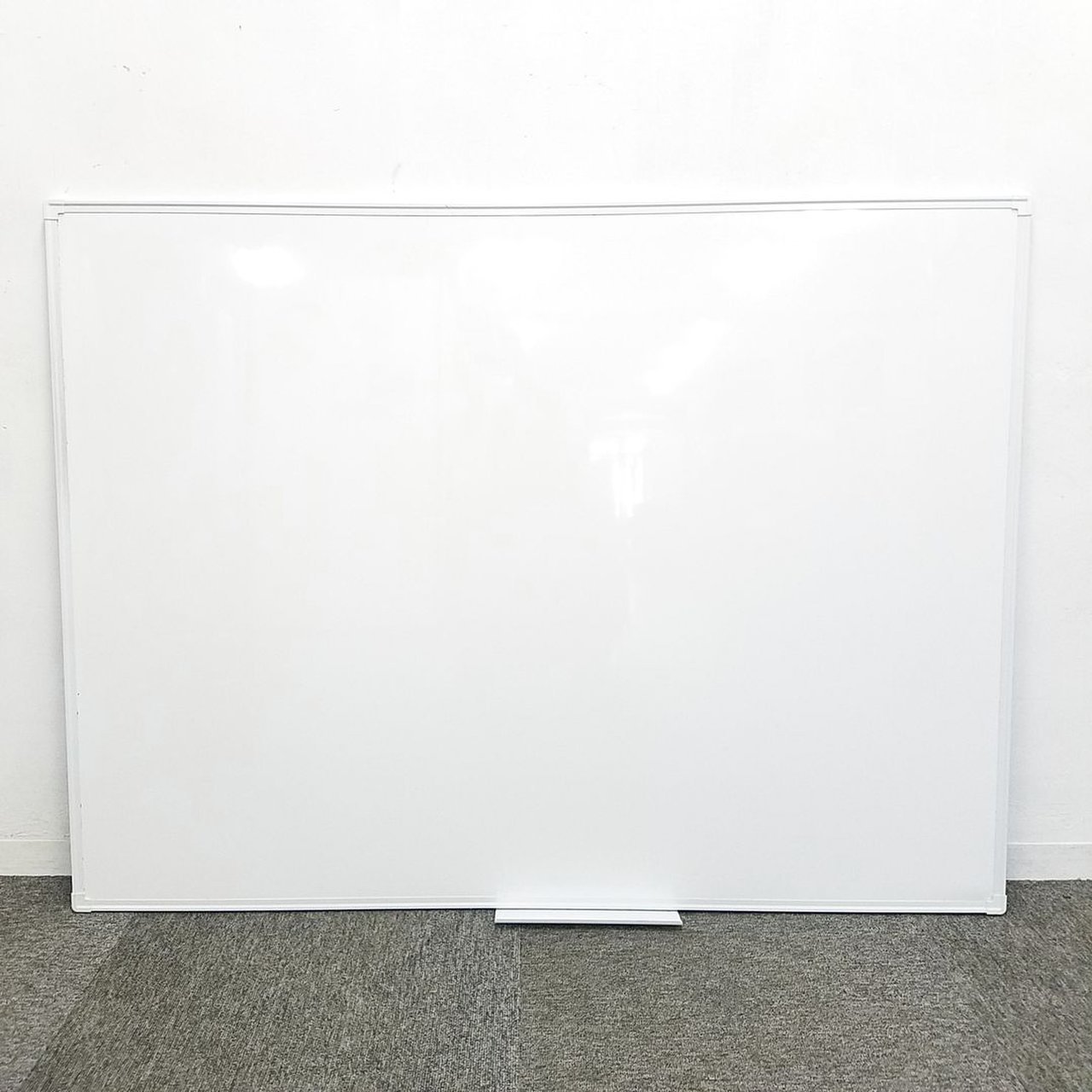 【1台入荷】プラス製｜便利な壁掛けホワイトボードが入荷いたしました☆　中古家具　リサイクル
                        その他シリーズ
                                    中古
            