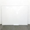 【1台入荷】プラス製｜便利な壁掛けホワイトボードが入荷いたしました☆　中古家具　リサイクル