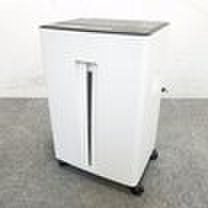 【新品商品！】#テレワーク＃自宅用＃手元にシュレッダー＃定価価格
                        NPS750
                                    新品
            