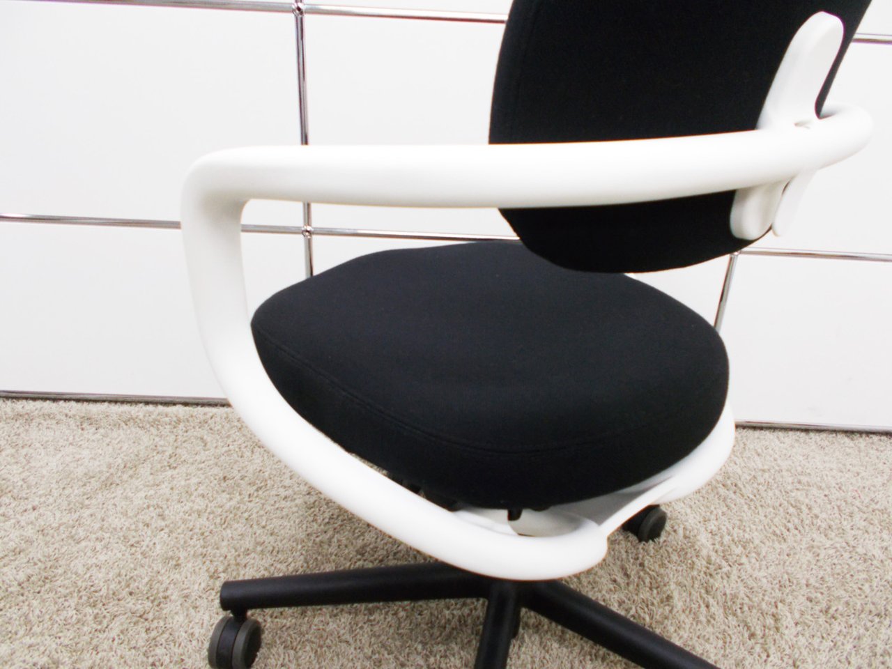 中古】Allstar vitra/ヴィトラ チェアその他 299579 - 中古
