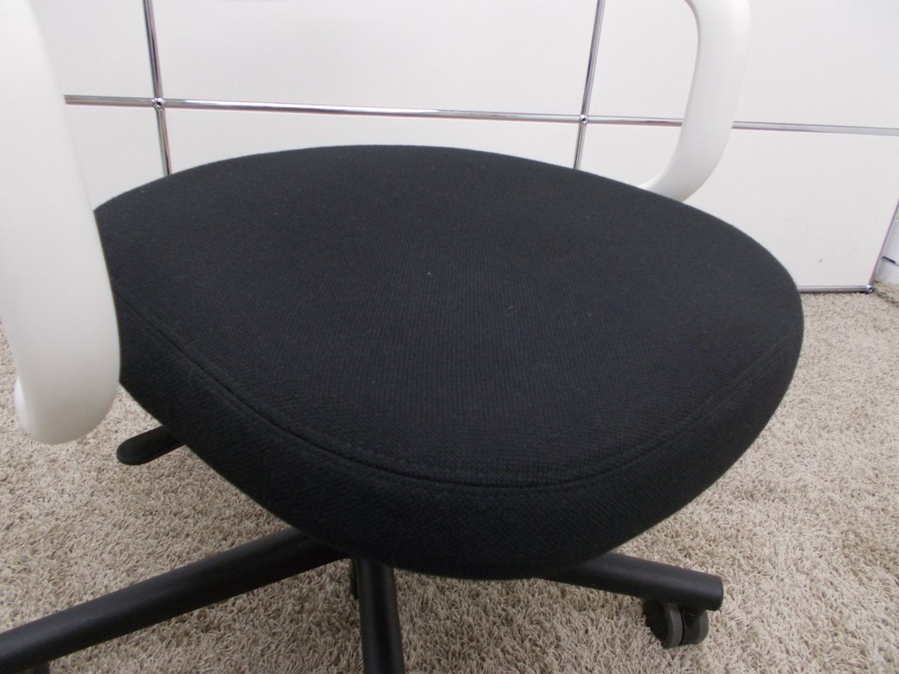 中古】Allstar vitra/ヴィトラ チェアその他 299579 - 中古 中古】Allstar vitra/ヴィトラ チェアその他 299579 - 中古