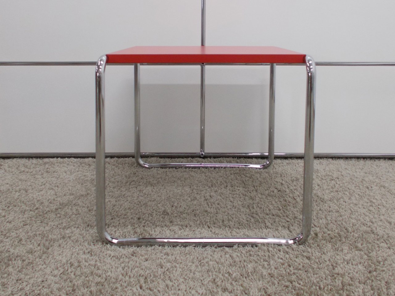 中古】ラッチオ テーブル Knoll/ノール テーブルその他 299681 中古】ラッチオ テーブル Knoll/ノール テーブルその他 299681