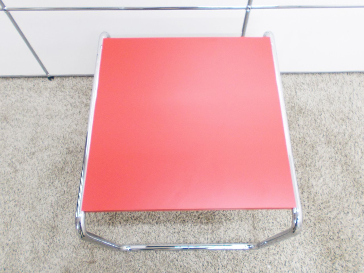 中古】ラッチオ テーブル Knoll/ノール テーブルその他 299681