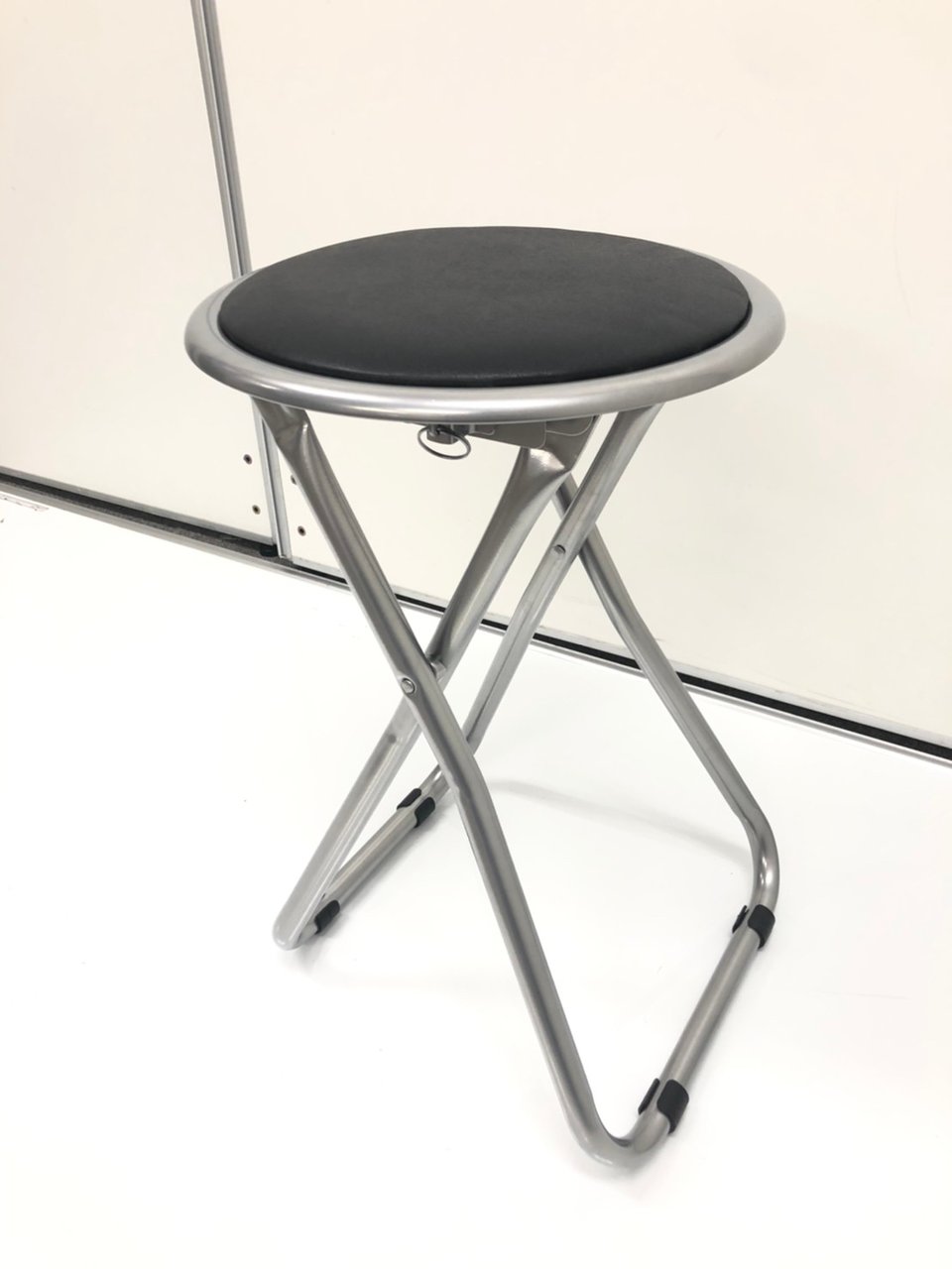 【折り畳み可能！】持ち運びのラクラク【簡易的スペースでのご利用を！】
                        その他シリーズ
                                    新古品
            