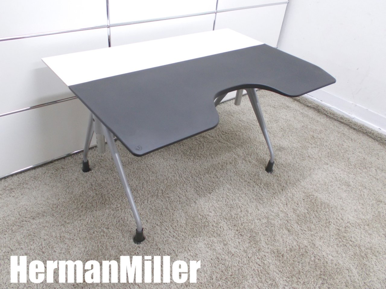 中古】 Herman Miller/ハーマンミラー テーブルその他 300419 - 中古