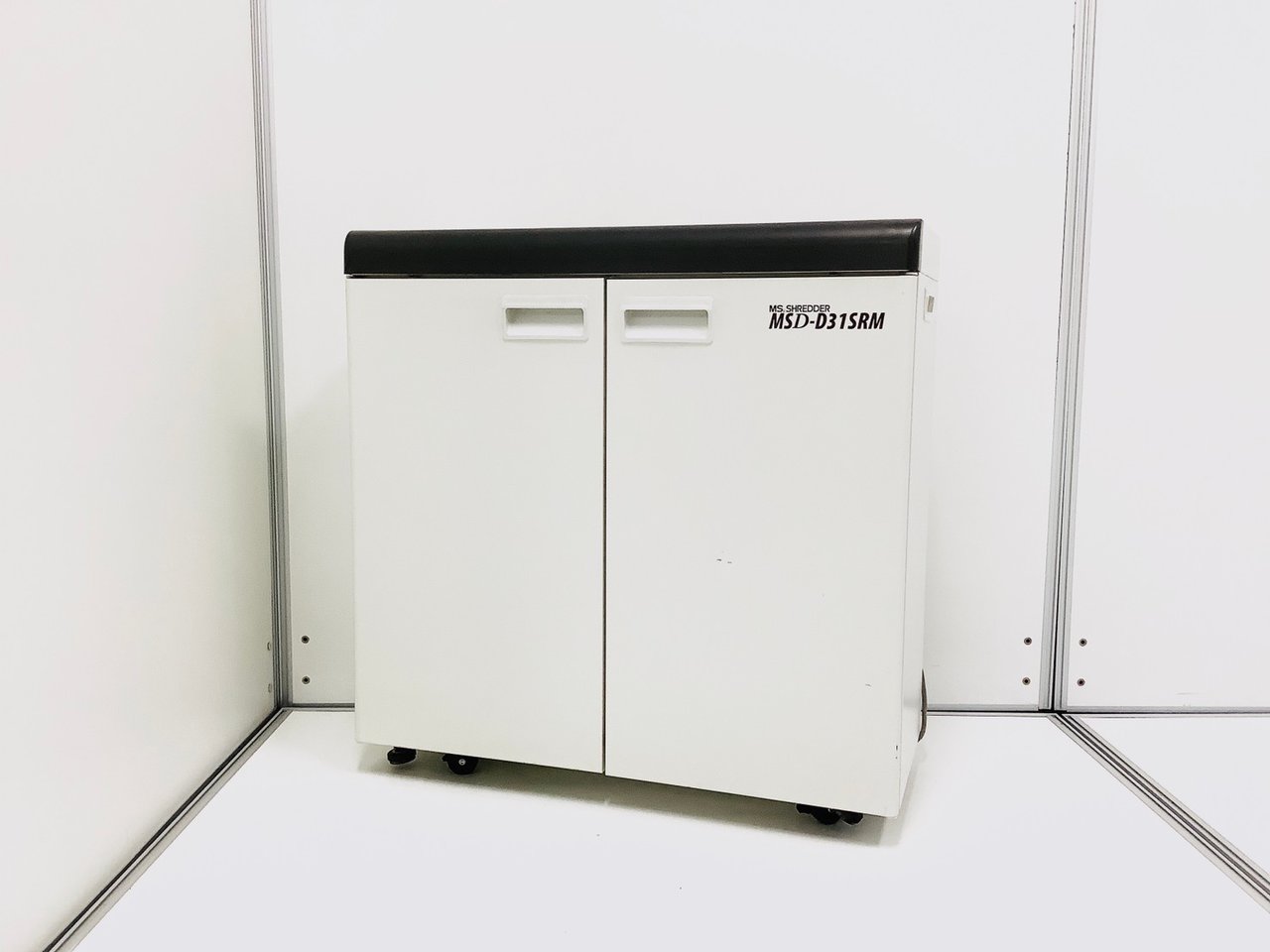 大人気／高品質／定番／省スペース　◆明光商会／MEIKO　◆IDシリーズ　◆ID-231SRM　
                        IDシリーズ 
                                    中古
            