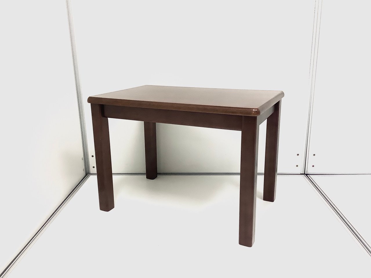 中古】NT-16 応接テーブル NT-16 コクヨ/KOKUYO 応接センター