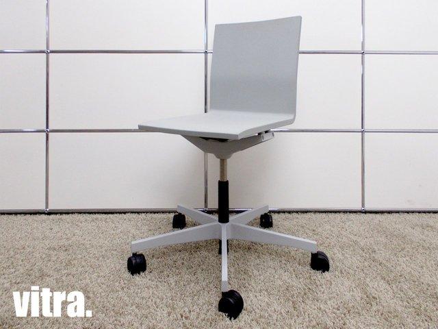 【中古】 vitra/ヴィトラ チェアその他 301121