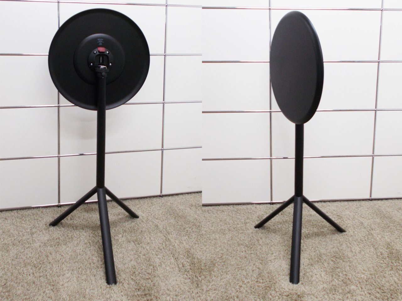 プランク ミウラスツール　グルチッチ　イタリア　ハイスツール　lotB 楽天市場】送料無料ミウラスツール おしゃれなハイスツール