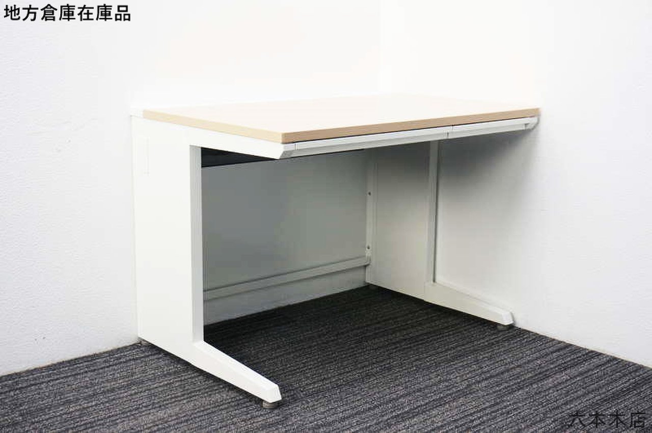 ネオウッドライト天板【地方倉庫在庫品】【T1】【RP】
                        アドバンス 
                                    中古
            