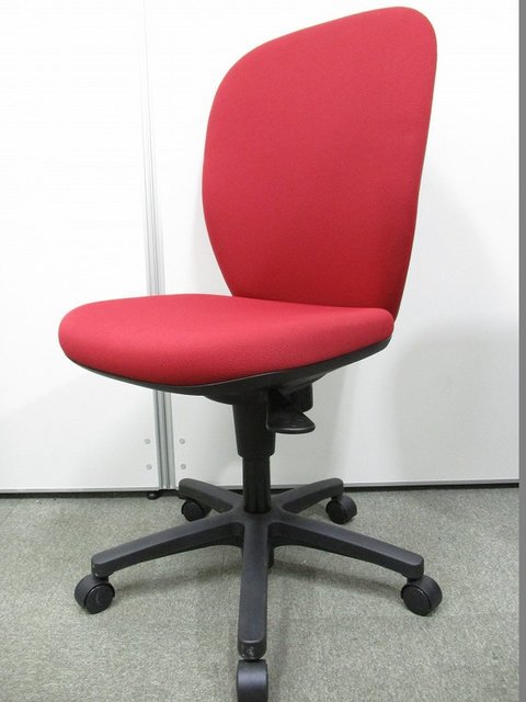 リエットチェア イトーキ（ITOKI）オフィスチェア(椅子)の通販｜中古格安オフィス家具通販ならオフィスバスターズ