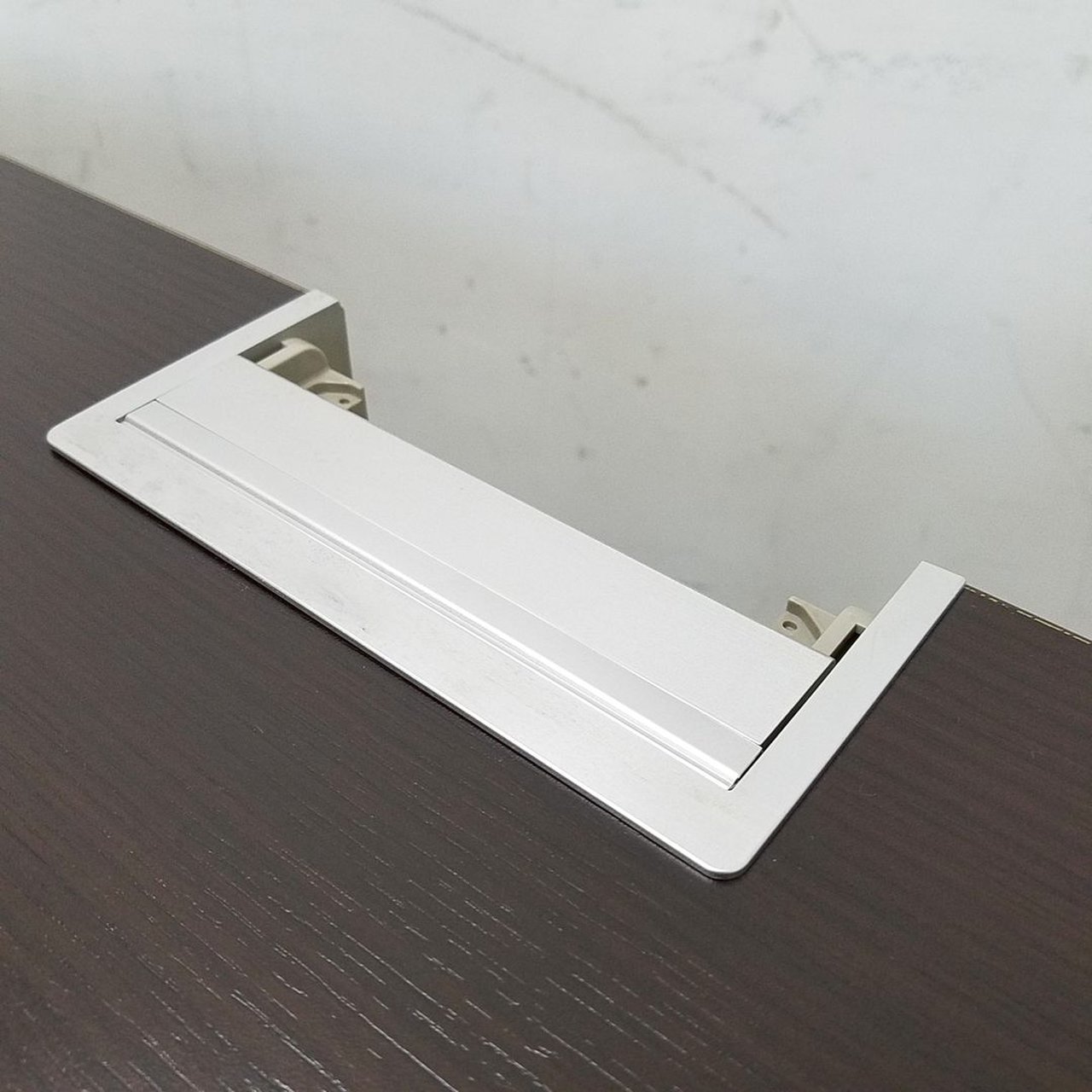 イトーキ　平机　インフューズ 中古】インフューズ イトーキ/ITOKI 平机 287640 - 中古オフィス